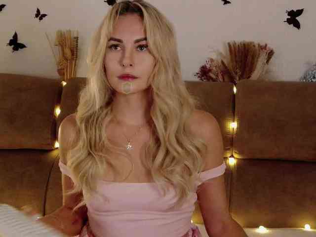 Kocmoc_Katerina webcam