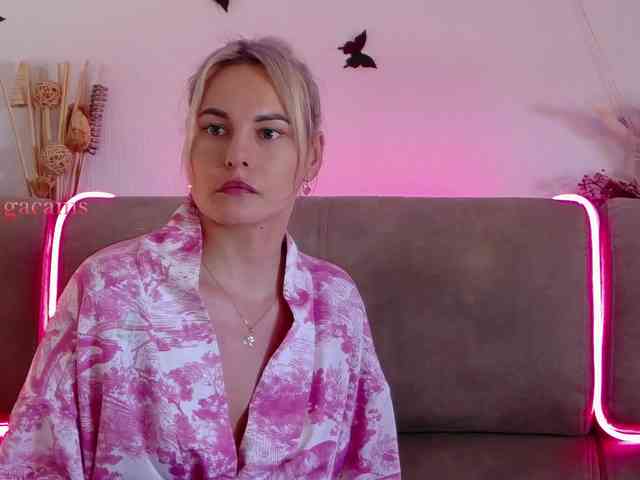 Kocmoc_Katerina webcam