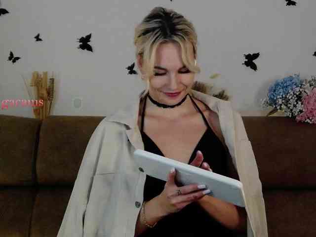 Kocmoc_Katerina webcam