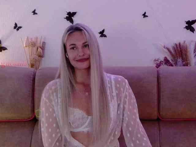 Kocmoc_Katerina webcam