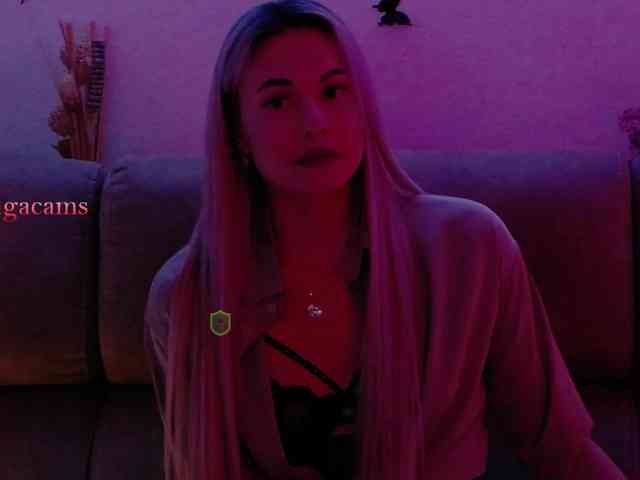video chat sex Katerina-space