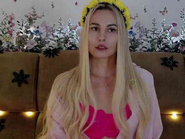 Kocmoc_Katerina webcam