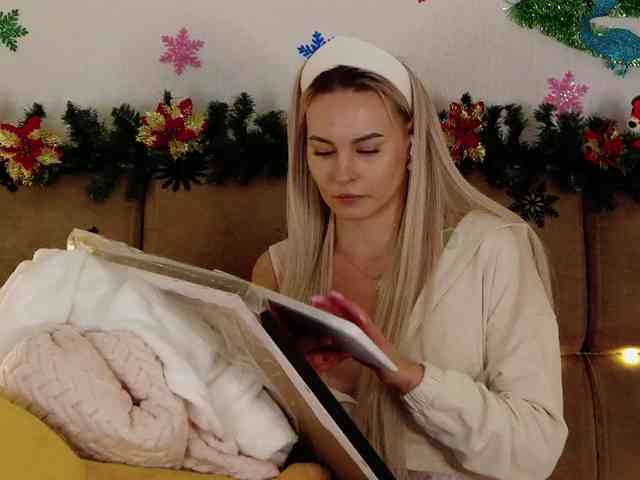 Kocmoc_Katerina webcam