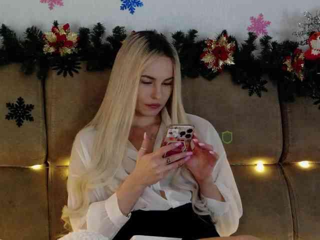 Kocmoc_Katerina webcam