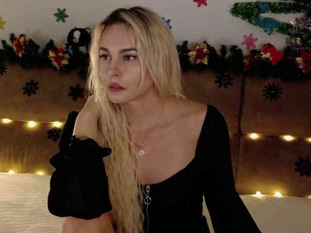Kocmoc_Katerina webcam