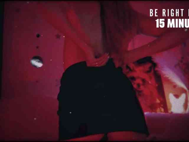 Kocmoc_Katerina webcam