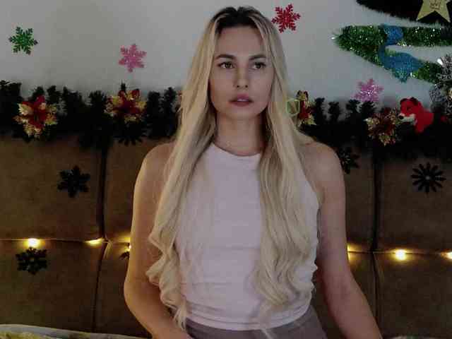 Kocmoc_Katerina webcam