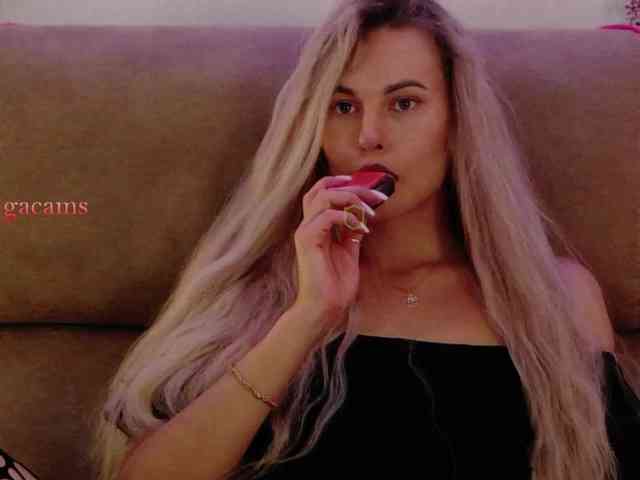 Kocmoc_Katerina webcam