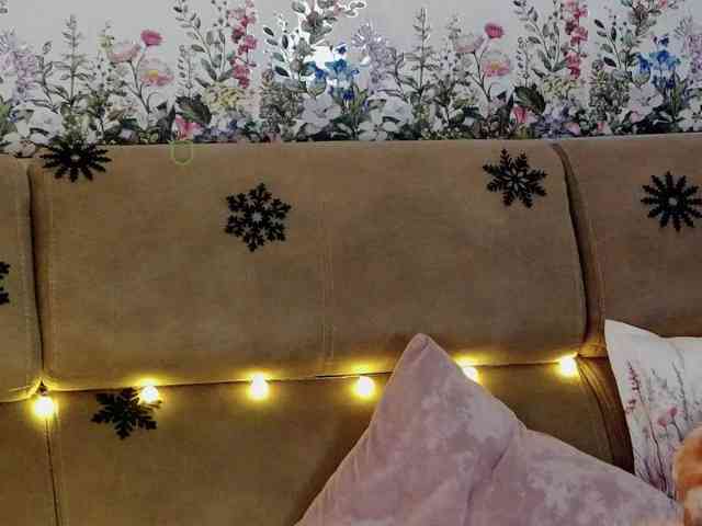 Kocmoc_Katerina webcam