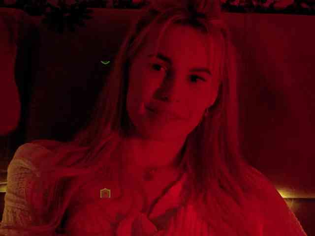 Kocmoc_Katerina webcam