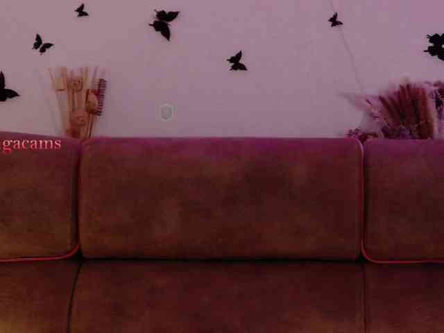 Kocmoc_Katerina webcam