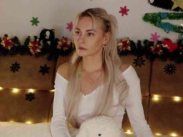 Kocmoc_Katerina webcam