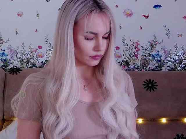 Kocmoc_Katerina webcam