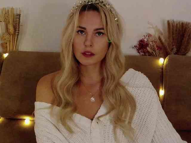 Kocmoc_Katerina webcam