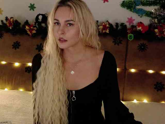 Kocmoc_Katerina webcam