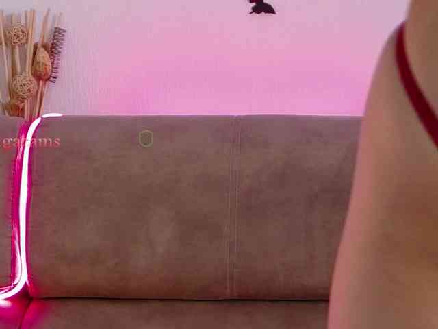 Kocmoc_Katerina webcam
