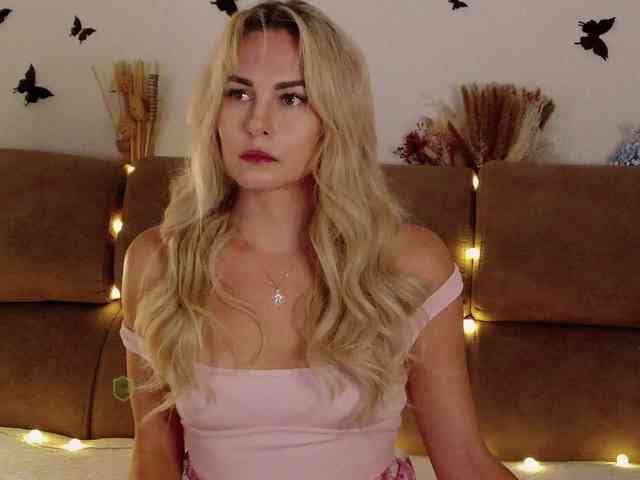 Kocmoc_Katerina webcam