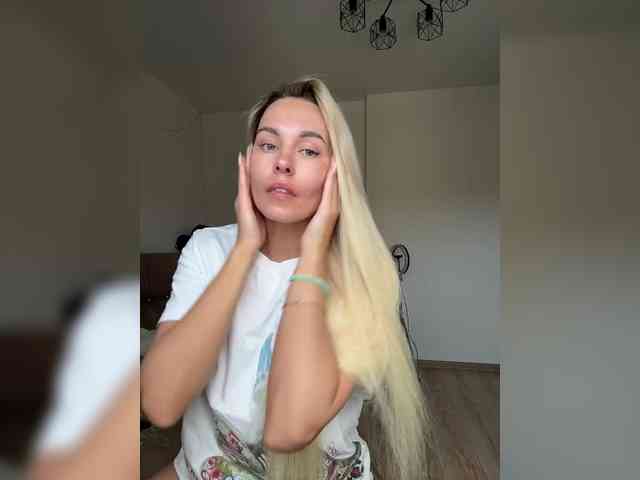 Kocmoc_Katerina webcam