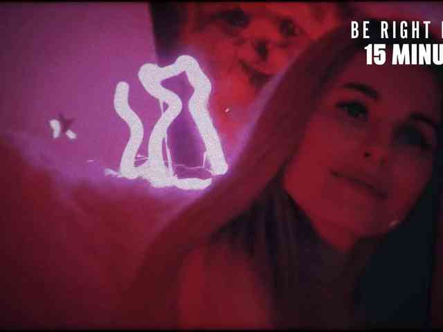 Kocmoc_Katerina webcam