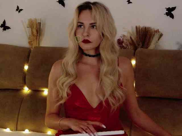 Kocmoc_Katerina webcam