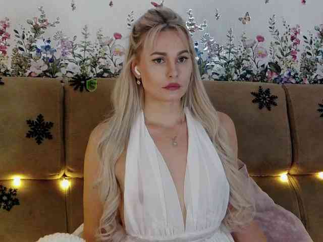 Kocmoc_Katerina webcam