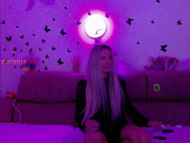 Kocmoc_Katerina webcam