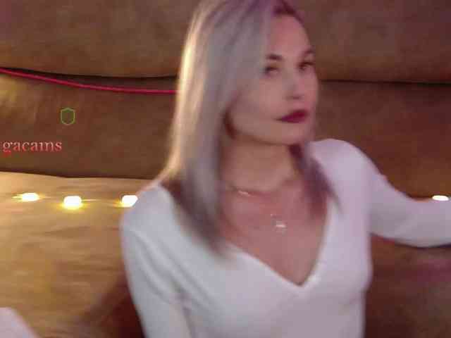 Kocmoc_Katerina webcam