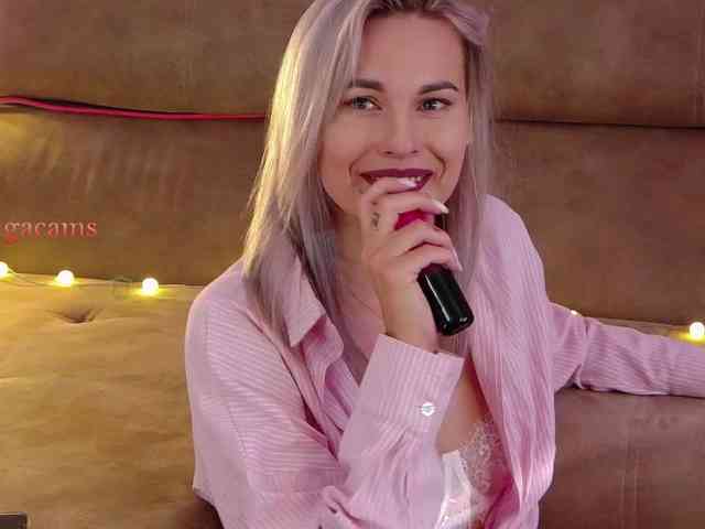 Kocmoc_Katerina webcam