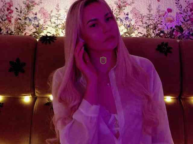 Kocmoc_Katerina webcam