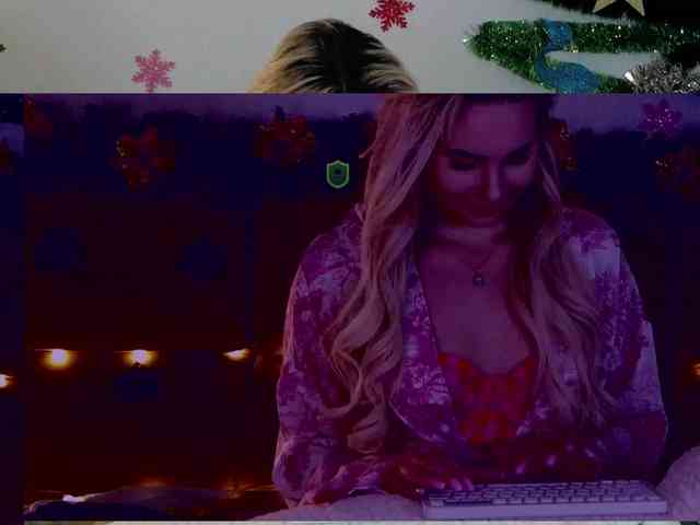 Kocmoc_Katerina webcam