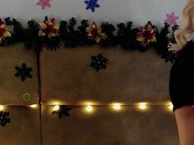 Kocmoc_Katerina webcam