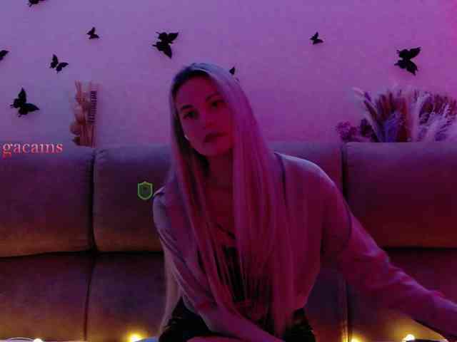 Kocmoc_Katerina webcam