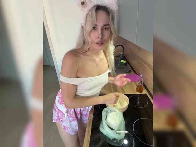 Kocmoc_Katerina webcam