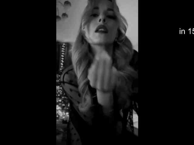 Kocmoc_Katerina webcam