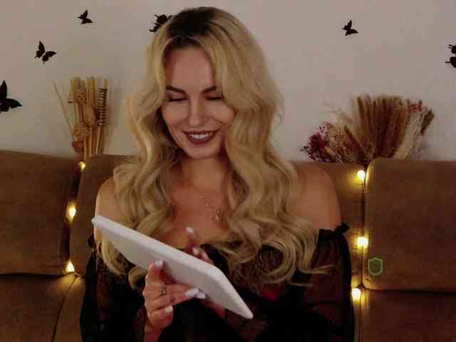 Kocmoc_Katerina webcam