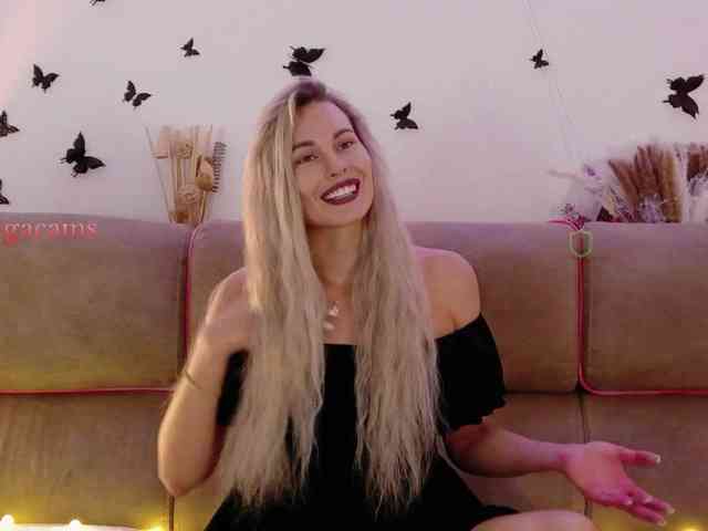 Kocmoc_Katerina webcam