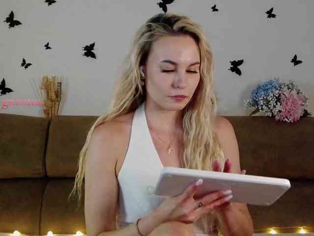 Kocmoc_Katerina webcam