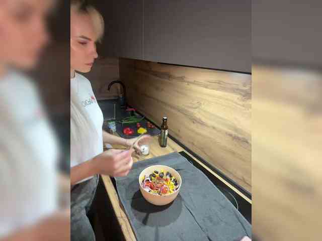 Kocmoc_Katerina webcam