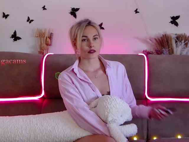 Kocmoc_Katerina webcam