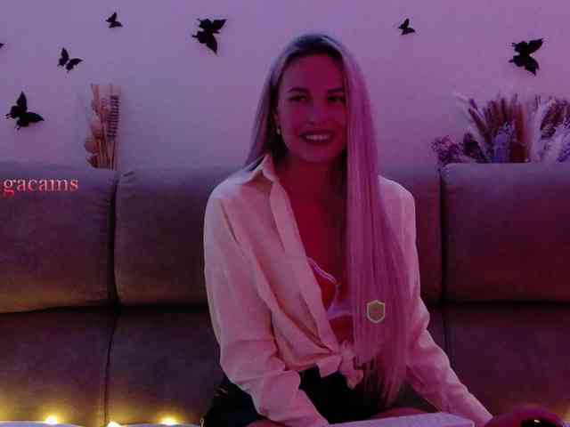 Kocmoc_Katerina webcam