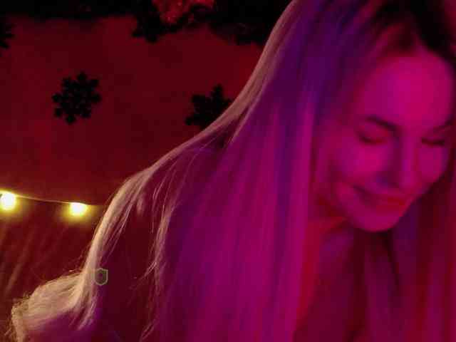 Kocmoc_Katerina webcam