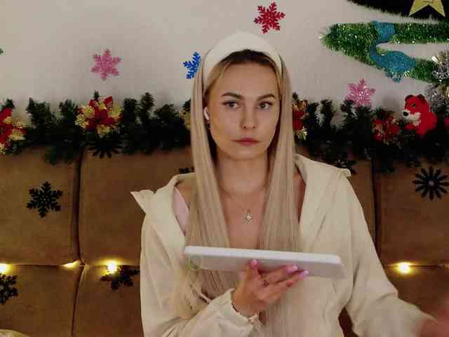 Kocmoc_Katerina webcam