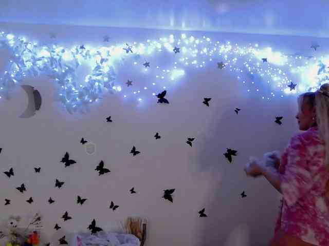 Katerina-space Katerina-space