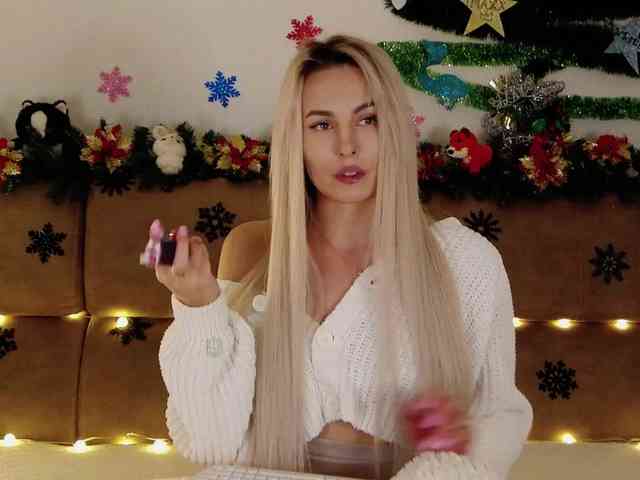 Kocmoc_Katerina webcam