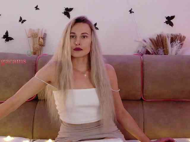 video chat sex Katerina-space