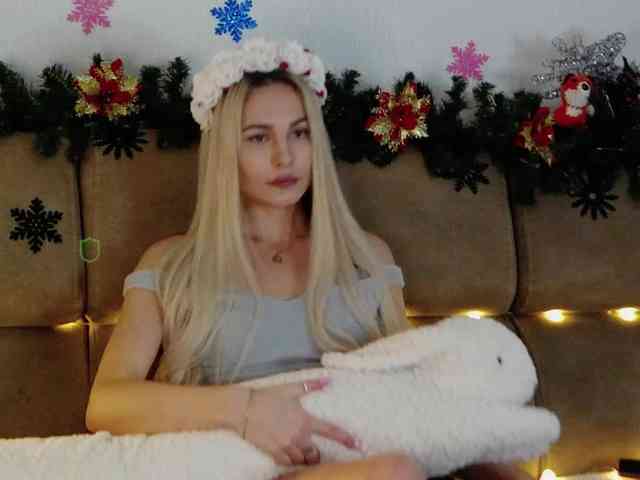 Kocmoc_Katerina webcam