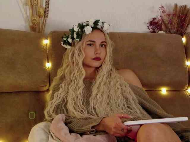 Katerina-space Katerina-space