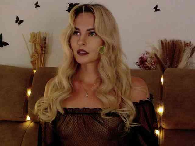 Kocmoc_Katerina webcam