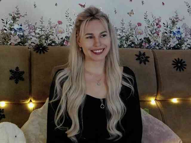 Kocmoc_Katerina webcam