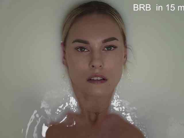 Kocmoc_Katerina webcam